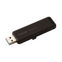 【送料無料】エレコム スライド式SSD 1TB ESD-EMB1000GBK