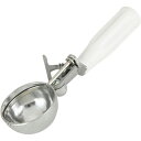 【送料無料】【3個セット】 貝印 Kai Kitchen ディッシャー DH-8115(3)