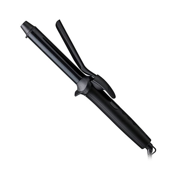 【送料無料】TESCOM カールアイロン アイロン径25mm TM362A-K