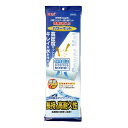 【送料無料】(まとめ)徳用6枚入 パワーマット【×5セット】 (観賞魚/水槽用品)