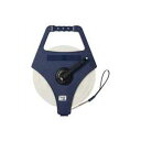 【送料無料】セキスイ エスロン巻尺 12mm×100m 12-100HRW N