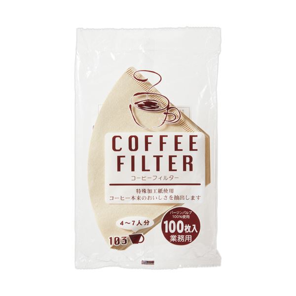 ������̵���ۡʤޤȤ�˥˥åȥ� �����ҡ��ե��륿�� ̤������4~7���ѡ� 210035 1�ѥå���100��ˡڡ�5���åȡ�