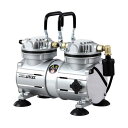 エアテックス AIRTEX コンプレッサー APC005D
