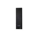 【送料無料】エレコム 無線LAN中継器/11ac.n.a.g.b/867+300Mbps/ブラック/小型モデル WTC-1167US-B