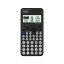 【送料無料】CASIO 関数電卓 CLASSWIZ 関数・機能500以上 FX-JP500CW-N 生活用品・インテリア・雑貨 文具・オフィス用品 電卓 レビュー投稿で次回使える2000円クーポン全員にプレゼント