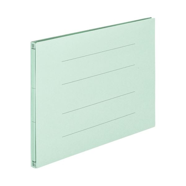 【送料無料】【まとめ】 プラス 背幅伸縮セノバスエコノミーA3E FL002SE BL 【×5セット】