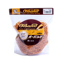 【送料無料】(まとめ) 共和 オーバンド#12 内径25.4mm 500g入 透明袋 GEA-N-001 1袋 【×3セット】