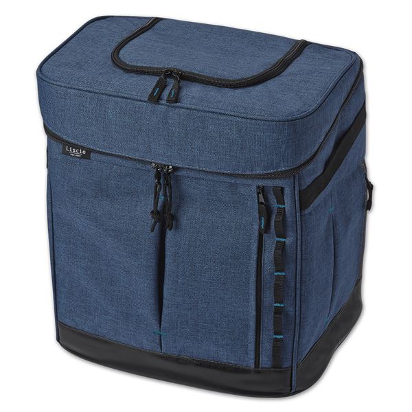 ̵Liscio CAT å꡼ ͥӡ (ڥåȽϢ/꡼/)