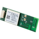 【送料無料】OKI 無線LANモジュール B822dn/B842dn(t)用 WL-D1