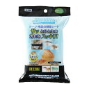 【送料無料】(まとめ)テラリウムシートクリーナー 40枚【×5セット】 (爬虫類用品)