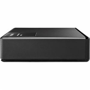 【送料無料】IO DATA(アイ・オー・データ) AVHDUTSQ2 録画用HDD 2TB ブラック AVHD-UTSQ2 AV・デジモノ パソコン・周辺機器 HDD レビュー投稿で次回使える2000円クーポン全員にプレゼント