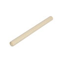 【送料無料】【5セット】 パール金属 ラフィネ 木製ケーキめん棒35cm D-6185X5