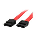 【送料無料】(まとめ) StarTech.com SATAケーブル 91cm SATA36 1本 【×5セット】(2)