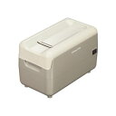 【送料無料】コクヨ 黒板ふきクリーナー KS-600S 1台