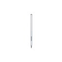 【送料無料】MCO Surface用 アクティブタッチペン STP-A03SL シルバー(2)