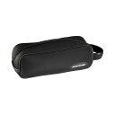 【送料無料】リコーScanSnap ソフトケースM ブラック FI-X13SCS 1個
