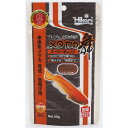 【送料無料】(まとめ)キョーリン メダカの舞 スーパーオレンジ 40g 川魚用フード 【×3セット】【代引不可】