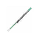 【送料無料】(業務用30セット) 三菱鉛筆 ボールペン替え芯/リフィル 【0.55mm】 ゲルインク UMR10905.6 グリーン