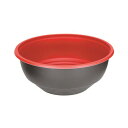 【送料無料】どんぶり小 50枚