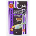【送料無料】(まとめ)キョーリン メダカの舞 ブリード 35g 金魚用フード 【×3セット】【代引不可】
