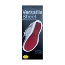 【送料無料】TOKYO ロイヤルリビング K.K Versatile Sheet バーサタイルシート ワイン royalliving21910