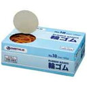 【送料無料】(まとめ)ジョインテックス 輪ゴムNo.18 100g B106J【×30セット】