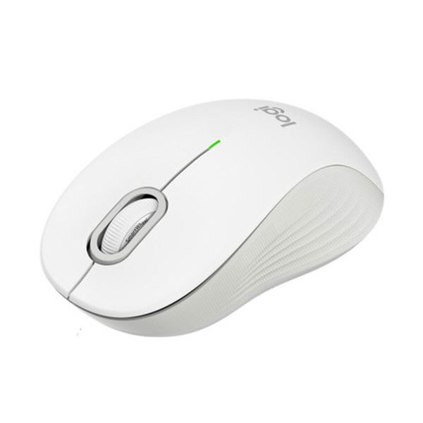 【中古】「非常に良い」FILCO Majestouch Convertible2 茶軸(Cherry MXスイッチ) 日本語108メカニカルキーボード Bluetooth3.0&USB 無線/有線両対応 カナ刻印あり BTマ