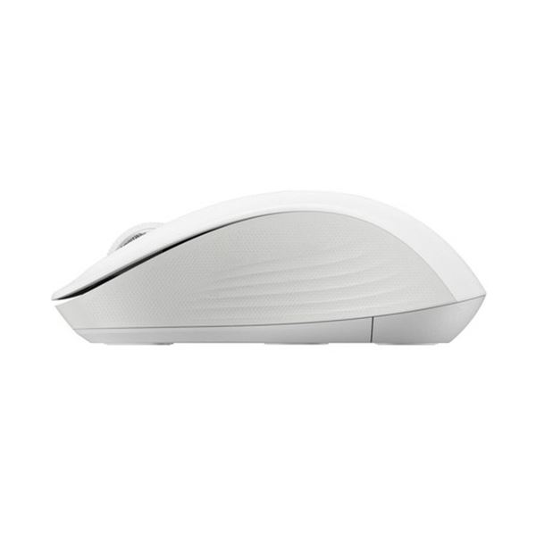 【中古】「非常に良い」FILCO Majestouch Convertible2 茶軸(Cherry MXスイッチ) 日本語108メカニカルキーボード Bluetooth3.0&USB 無線/有線両対応 カナ刻印あり BTマ