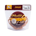 【送料無料】(まとめ) 共和 オーバンド#820 内径203mm 50g入 透明袋 GTA-N-065 1袋 【×5セット】