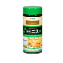 【送料無料】水性ニス ゴールデンオーク 300ML【3個セット】【代引不可】