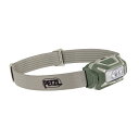 【送料無料】PETZL ぺツル アリア1RGB ヘッドライト デザート 350ルーメン E069BA02