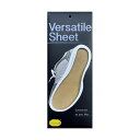 【送料無料】TOKYO ロイヤルリビング K.K Versatile Sheet バーサタイルシート ベージュ royalliving21835