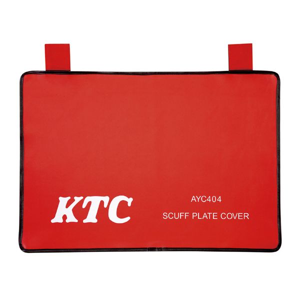 ̵KTC Ե åեץ졼ȥС AYC404