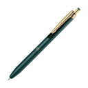 【送料無料】(まとめ) ゼブラジェルボールペン サラサグランド 0.5mm グリーンブラック P-JJ57-VGB 1本 【×2セット】