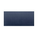 【送料無料】ミワックスザ・デスクマット 620×300mm ネイビー MX-6230-NV 1枚(3)