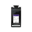 【送料無料】EPSON エプソン SC34V160 バイオレット 【純正品】(2)