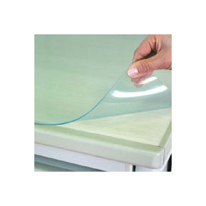 クラウン 再生コピーレス シングル CR-CS126R-T 1枚