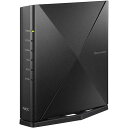 【送料無料】NECパーソナル Aterm WX4200D5 PA-WX4200D5