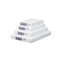 (業務用40セット) ジョインテックス コピーペーパー/コピー用紙 【B5/高白色 500枚】 日本製 A260J