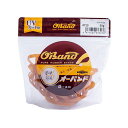 【送料無料】(まとめ) 共和 オーバンド#720 内径178mm 50g入 透明袋 GTA-N-033 1袋 【×5セット】