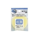 (まとめ)オープン工業 スポンジケース替スポンジ R-101 R-1用【×30セット】