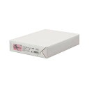 【送料無料】カラーペーパー厚口A4 桃 500枚 A270J-7