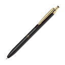 【送料無料】(まとめ) ゼブラジェルボールペン サラサグランド 0.5mm セピアブラック P-JJ57-VSB 1本 【×2セット】