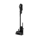 【送料無料】充電式スティッククリーナーSCD-185PM-B