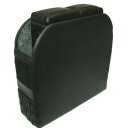 【送料無料】IT ROMAN エレガントコンソール EC1