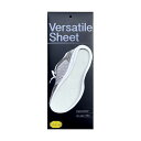 【送料無料】TOKYO ロイヤルリビング K.K Versatile Sheet バーサタイルシート ホワイト royalliving21866