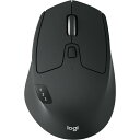 【送料無料】ロジクール トライアスロン マルチデバイスマウス M720...(2)
