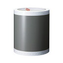 【送料無料】マックス ビーポップ 100タイプシート100mm幅×15m グレイ SL-S120NL 1ロール