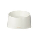 【送料無料】PeDISH 1 (猫用品/食器)