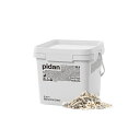 【送料無料】3in1ミックス猫砂 バケツタイプ 5.2kg (猫 衛生用品/猫砂)